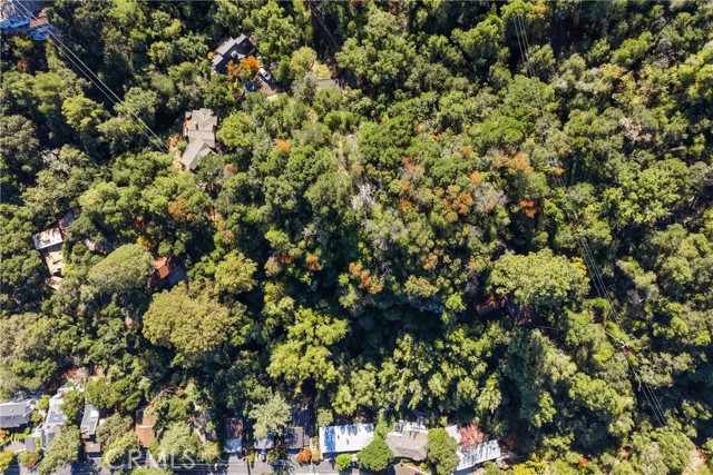 Detail Gallery Image 14 of 15 For 221 Canon Dr, Orinda,  CA 94563 - – Beds | – Baths