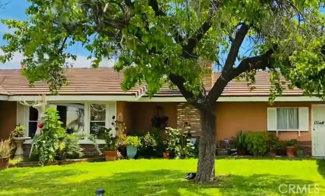 Front Image Thumbnail for CRCV26087822