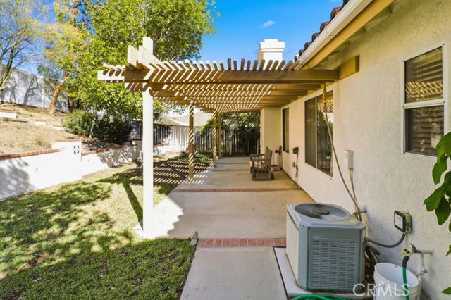 26693 Spotted Pony Drive, Corona CA: https://media.crmls.org/medias/164ba049-1a6d-4994-b302-dfdae844c51f.jpg