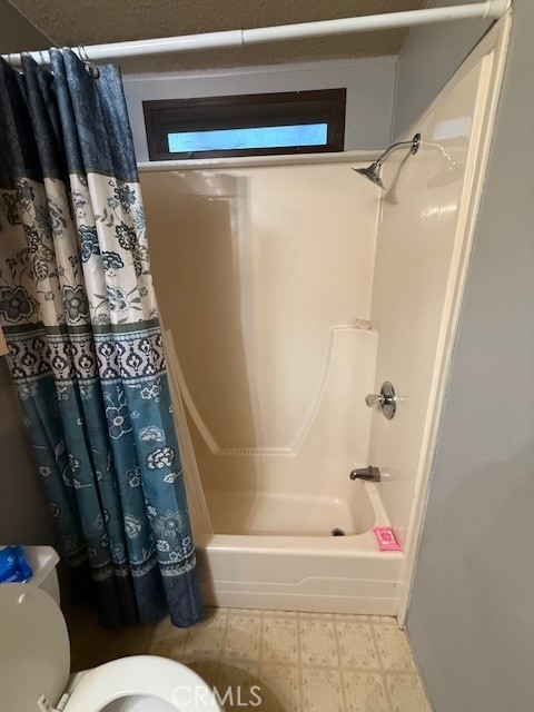 Detail Gallery Image 59 of 67 For 6217 Kilgord Ct, Magalia,  CA 95954 - 2 Beds | 2 Baths