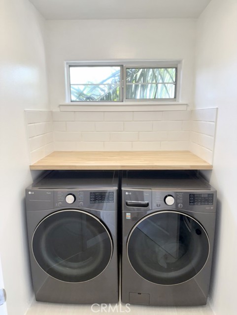 22477 Kent Avenue, Torrance CA: https://media.crmls.org/medias/164bbcd8-4125-4d8d-ae6a-4a6a6b719189.jpg