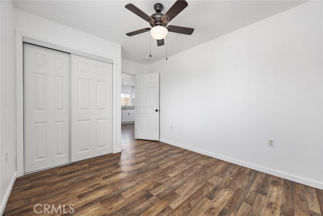 Detail Gallery Image 31 of 40 For 303 F St, Taft,  CA 93268 - – Beds | – Baths