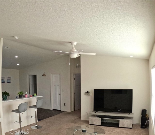 Detail Gallery Image 21 of 45 For 21621 Sandia Rd #130,  Apple Valley,  CA 92308 - 3 Beds | 2 Baths