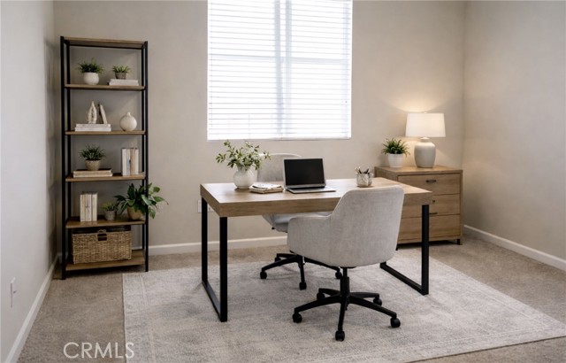 Detail Gallery Image 17 of 20 For 2174 Morrow St, Hayward,  CA 94541 - 4 Beds | 3/1 Baths