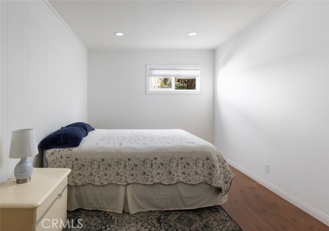 2119 E Denise Avenue, Orange CA: https://media.crmls.org/medias/164bdb89-a33a-4fd2-941a-2adc2a80004c.jpg