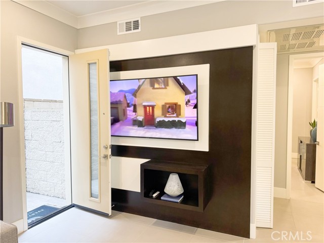 Detail Gallery Image 15 of 15 For 64 Spacial, Irvine,  CA 92618 - 1 Beds | 1 Baths