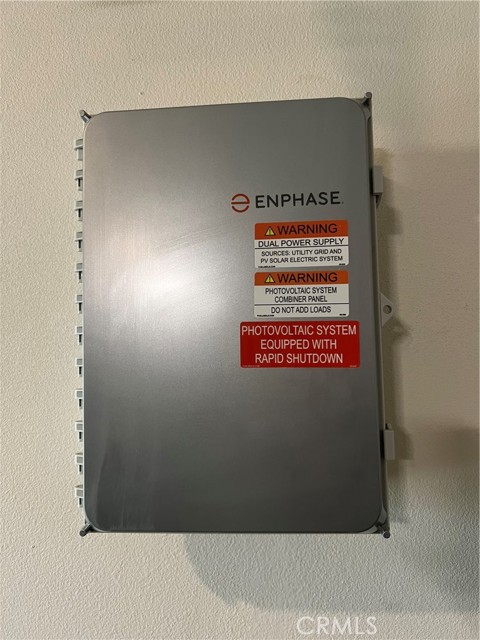 Detail Gallery Image 24 of 26 For 19557 Hanging Rock, Lake Elsinore,  CA 92532 - 5 Beds | 3 Baths