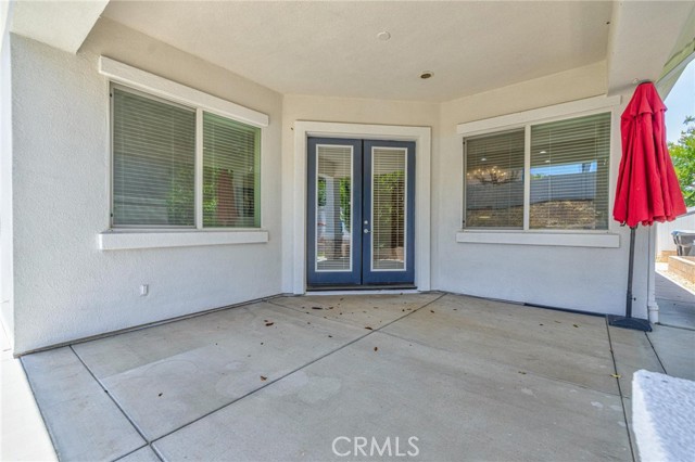 1708 Snowberry Road, Beaumont CA: https://media.crmls.org/medias/164be745-5ae1-4cb5-97a8-579d7bd0f837.jpg