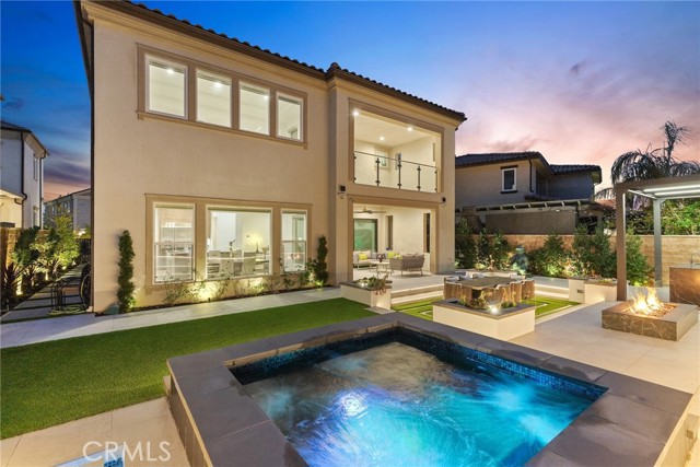 20535 W Bluebird Court, Porter Ranch CA: https://media.crmls.org/medias/164be8d0-cead-4bd2-b013-e047a8222c22.jpg