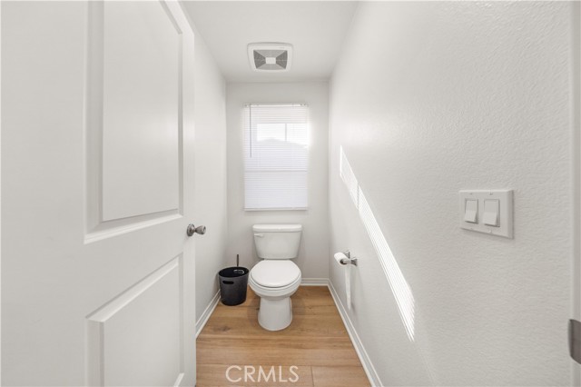 Detail Gallery Image 32 of 45 For 2681 E Towhee Street, Ontario,  CA 91761 - 5 Beds | 3 Baths