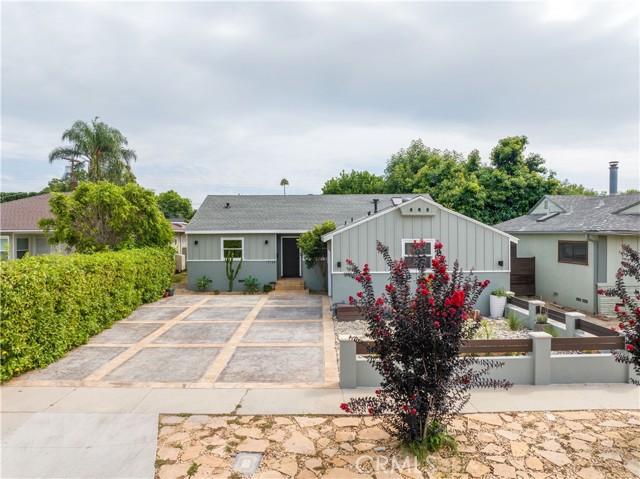 MLS# SR23166623