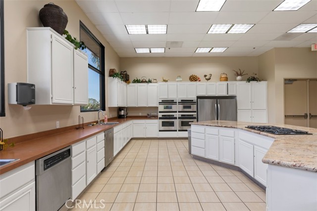 Detail Gallery Image 44 of 54 For 28973 Baywater Dr, Menifee,  CA 92584 - 2 Beds | 2 Baths