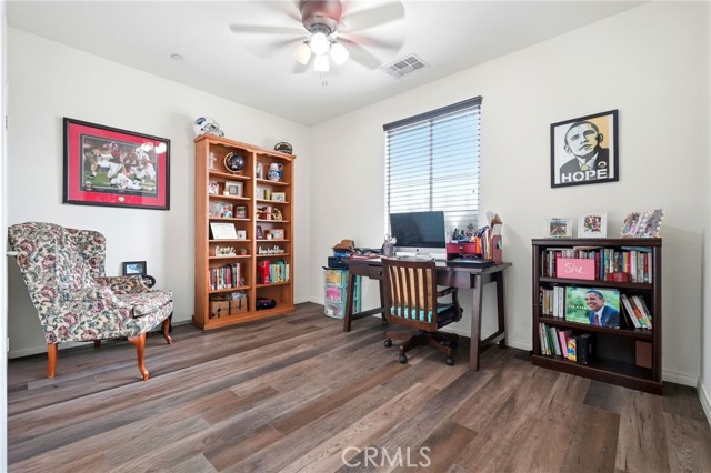 Detail Gallery Image 38 of 60 For 18332 Cayenne, San Bernardino,  CA 92407 - 4 Beds | 3/1 Baths