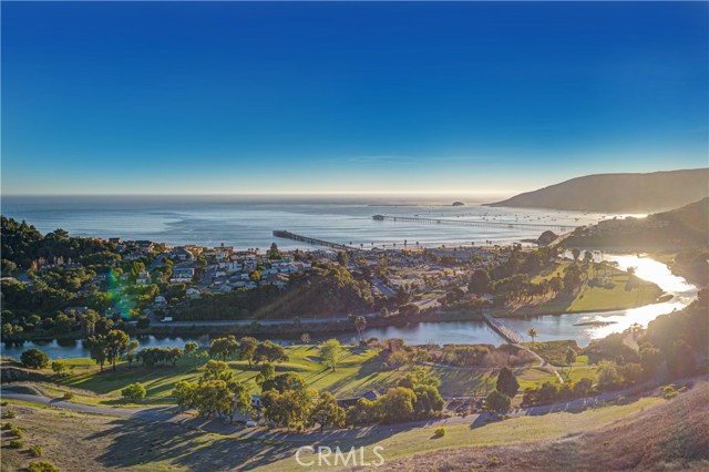 Detail Gallery Image 12 of 21 For 5448 Shooting Star Ln, Avila Beach,  CA 93424 - 3 Beds | 2/1 Baths