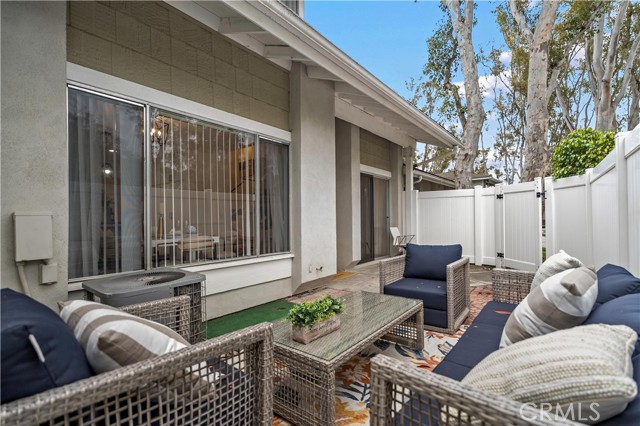 2583 Coventry Circle, Fullerton CA: https://media.crmls.org/medias/164c3f3a-4cfd-4e18-9c62-8562ed4db638.jpg