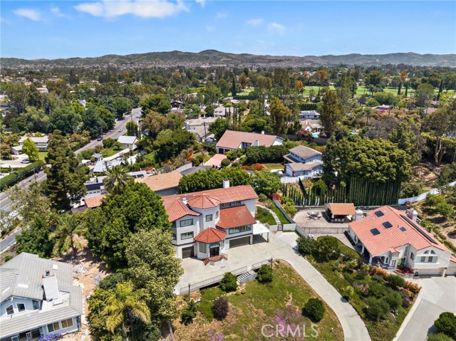 Detail Gallery Image 51 of 54 For 5754 Kellogg Dr, Yorba Linda,  CA 92886 - 5 Beds | 3/1 Baths