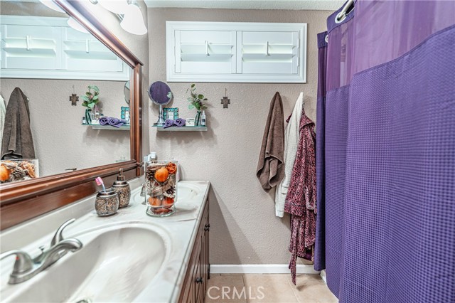 Detail Gallery Image 9 of 18 For 55745 Amethyst Dr, Whitewater,  CA 92282 - 2 Beds | 2 Baths