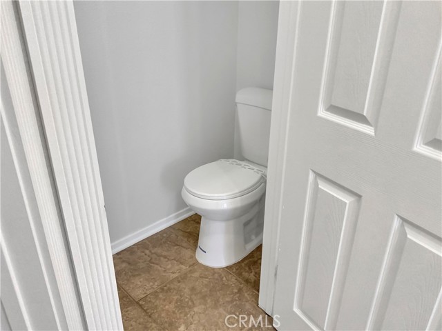 Detail Gallery Image 19 of 32 For 1012 N Turner Ave #246,  Ontario,  CA 91764 - 2 Beds | 2 Baths