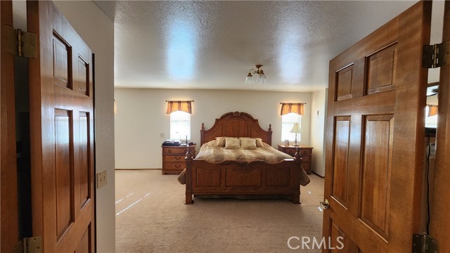 Detail Gallery Image 32 of 60 For 23729 Citrus Ave, Perris,  CA 92570 - 4 Beds | 3 Baths
