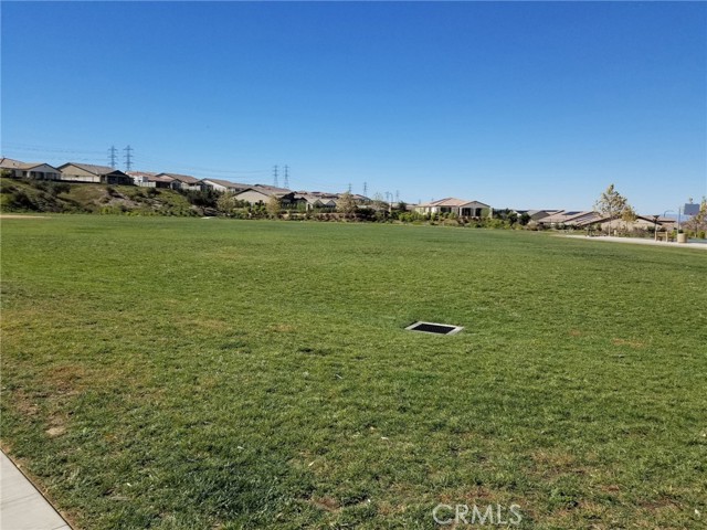 Detail Gallery Image 33 of 35 For 1156 Poinsettia Cir, Calimesa,  CA 92320 - 4 Beds | 2 Baths