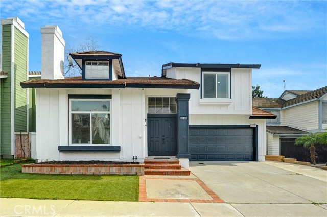 Front Image Thumbnail for CRIV26034806