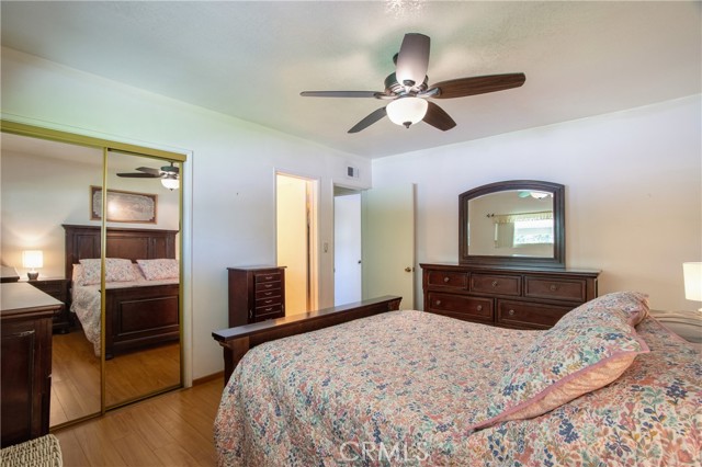 Detail Gallery Image 14 of 43 For 1272 W 25th St, Upland,  CA 91784 - 3 Beds | 2 Baths
