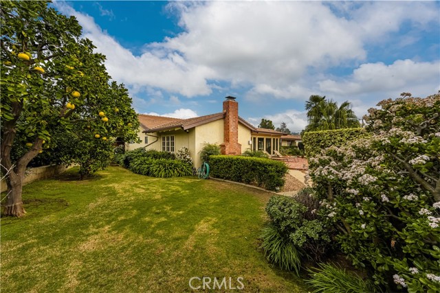 Detail Gallery Image 36 of 61 For 1142 Appian, Santa Ana,  CA 92705 - 4 Beds | 3 Baths