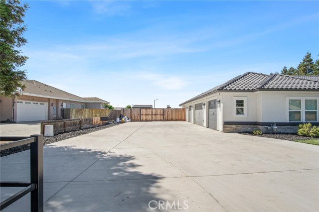 Detail Gallery Image 9 of 71 For 6185 Shelby St, Atwater,  CA 95301 - 4 Beds | 3/1 Baths