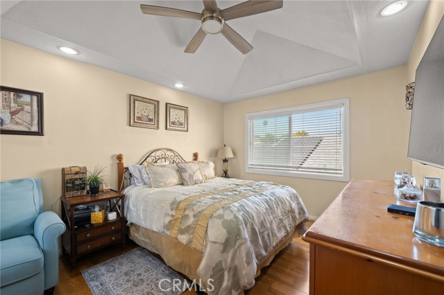 Detail Gallery Image 16 of 35 For 19402 Nestor Ave, Carson,  CA 90746 - 4 Beds | 2/1 Baths