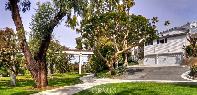 Detail Gallery Image 12 of 13 For 400 Goldenrod Ave, Corona Del Mar,  CA 92625 - 0 Beds | 1 Baths