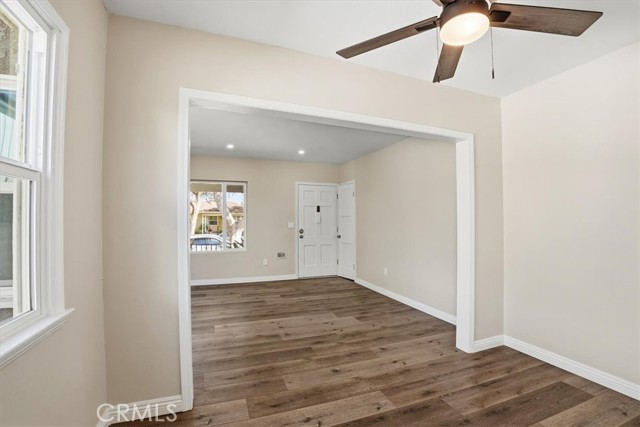 Detail Gallery Image 13 of 28 For 4031 Minerva, Culver City,  CA 90066 - 3 Beds | 1 Baths