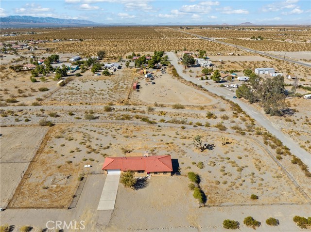 Detail Gallery Image 24 of 34 For 14022 Valle Vista Rd, Phelan,  CA 92371 - 3 Beds | 2 Baths