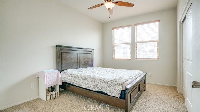 4248 W 5th Street, Santa Ana CA: https://media.crmls.org/medias/164cd957-7a82-4b41-ac5a-88c2a02772c9.jpg