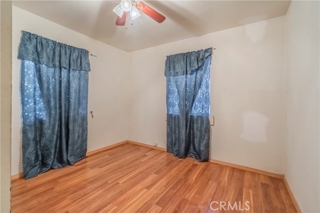 Detail Gallery Image 19 of 34 For 10180 Eddystone St, Riverside,  CA 92503 - 2 Beds | 1 Baths
