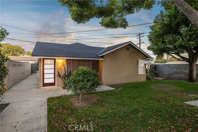 Detail Gallery Image 40 of 65 For 548 N 2nd, Upland,  CA 91786 - – Beds | – Baths