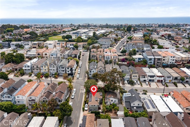 1700 Stanford Avenue, Redondo Beach CA: https://media.crmls.org/medias/164cfeda-2be5-4e33-a909-38e6a31cf585.jpg