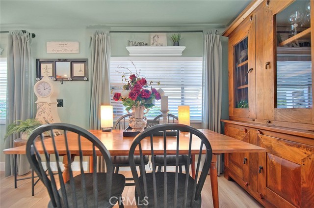 Detail Gallery Image 26 of 49 For 1255 Amethyst St #49,  Mentone,  CA 92359 - 2 Beds | 2 Baths