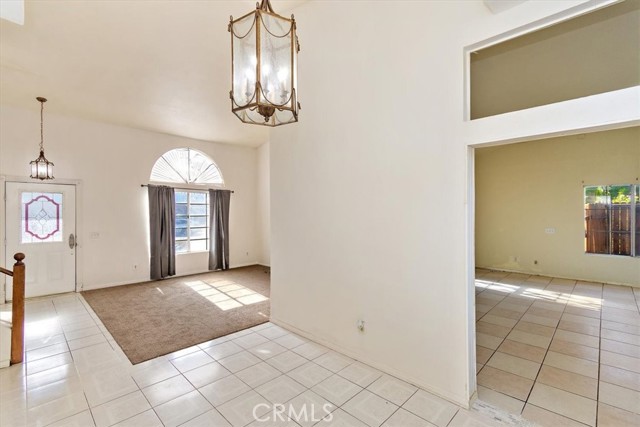 Detail Gallery Image 8 of 38 For 1520 W Norwood St, Rialto,  CA 92377 - 3 Beds | 2/1 Baths