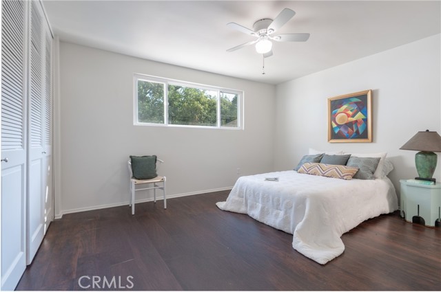 Detail Gallery Image 18 of 26 For 464 W Columbia Ave, Pomona,  CA 91768 - 3 Beds | 2 Baths