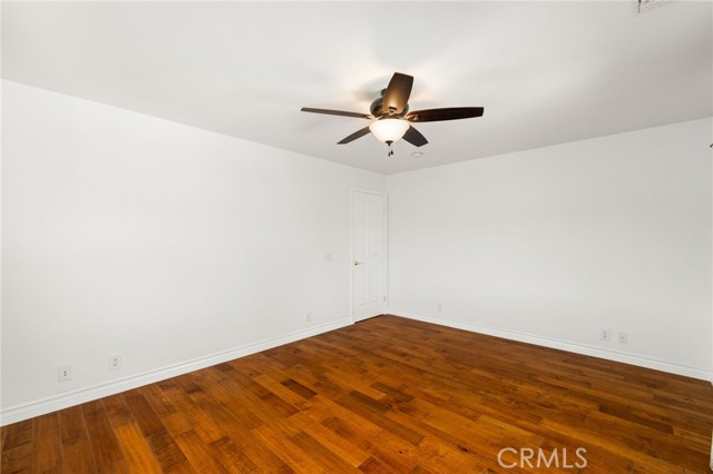 Detail Gallery Image 30 of 47 For 24449 Nan Court, Diamond Bar,  CA 91765 - 6 Beds | 4/1 Baths