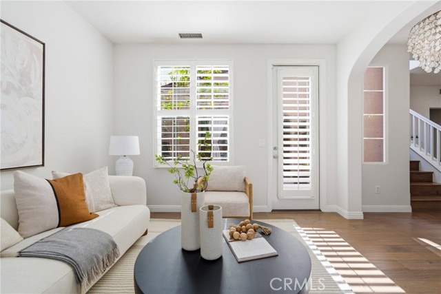 Detail Gallery Image 3 of 38 For 79 Canyoncrest, Irvine,  CA 92603 - 2 Beds | 2/1 Baths