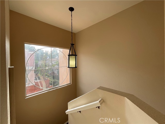 Detail Gallery Image 10 of 26 For 8027 E Naples Ln, Anaheim,  CA 92808 - 3 Beds | 3 Baths