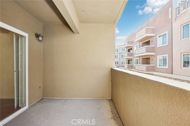 Detail Gallery Image 24 of 33 For 2750 Artesia Bld #206,  Redondo Beach,  CA 90278 - 2 Beds | 2 Baths