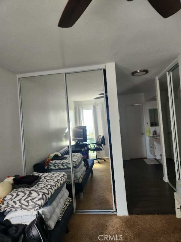 5711 Ravenspur, Rancho Palos Verdes, CA, 90275 5711 Ravenspur, Rancho Palos Verdes, CA, 90275