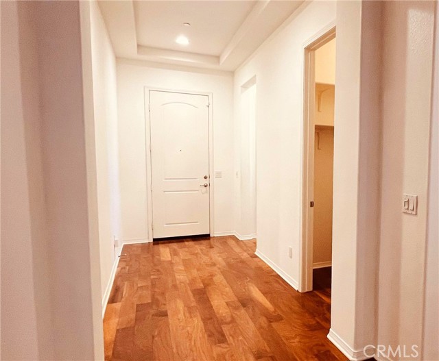 Detail Gallery Image 8 of 30 For 1473 Peters Canyon Park, Beaumont,  CA 92223 - 2 Beds | 2 Baths