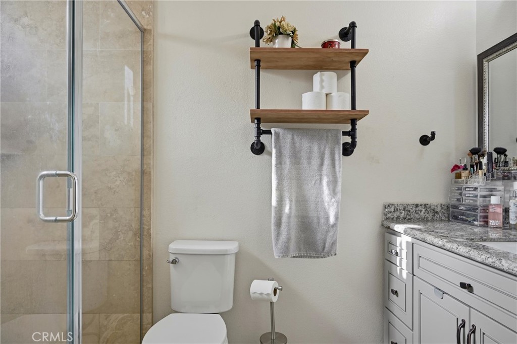 MLS #LC25249009 image #18