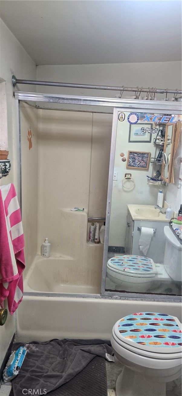 4527 Kickapoo Court, San Diego CA: https://media.crmls.org/medias/164d8dc7-06dc-40d0-81e5-8ea3dce90bea.jpg