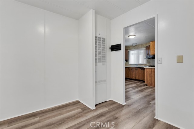 Detail Gallery Image 24 of 30 For 15252 Seneca Rd #241,  Victorville,  CA 92392 - 2 Beds | 2 Baths