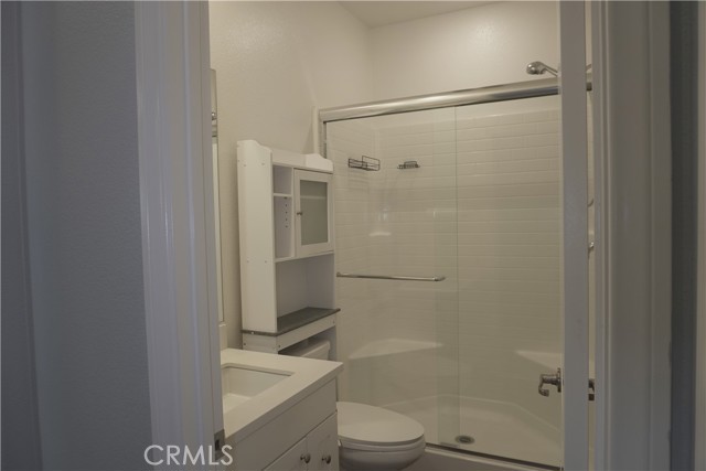 Detail Gallery Image 30 of 68 For 10943 Moro St, Loma Linda,  CA 92354 - 5 Beds | 3 Baths