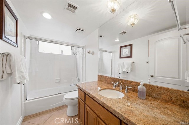 Detail Gallery Image 15 of 32 For 77274 Pauma Valley Way, Palm Desert,  CA 92211 - 2 Beds | 2 Baths